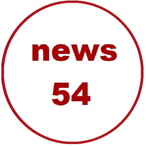 news54.ru