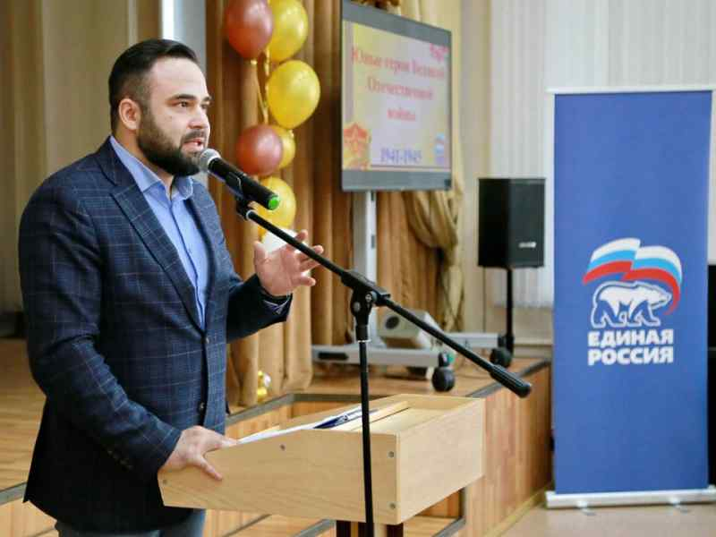 Экс-депутата Новосибирска задержали в Норильске