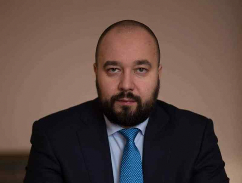 Экс-директор НАРЗа уволен с поста вице-премьера правительства Республики Бурятия