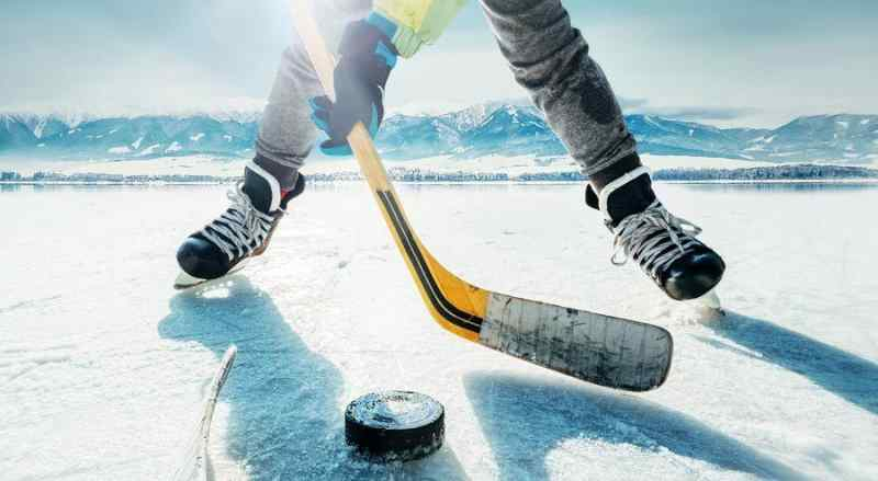 Молодежный ЧМ по хоккею в Новосибирске могут отменить из-за морозов