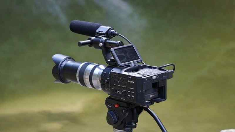 Арбитражный суд принял в производство дело о банкротстве бердского ТВ