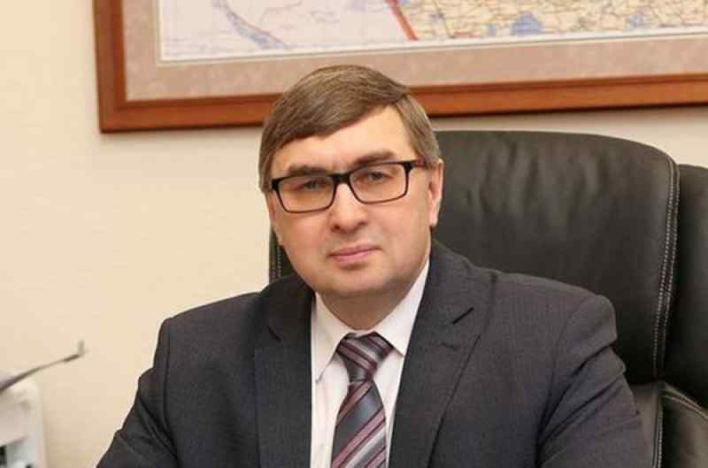 Третьим вице-премьером стал министр сельского хозяйства Новосибирской области