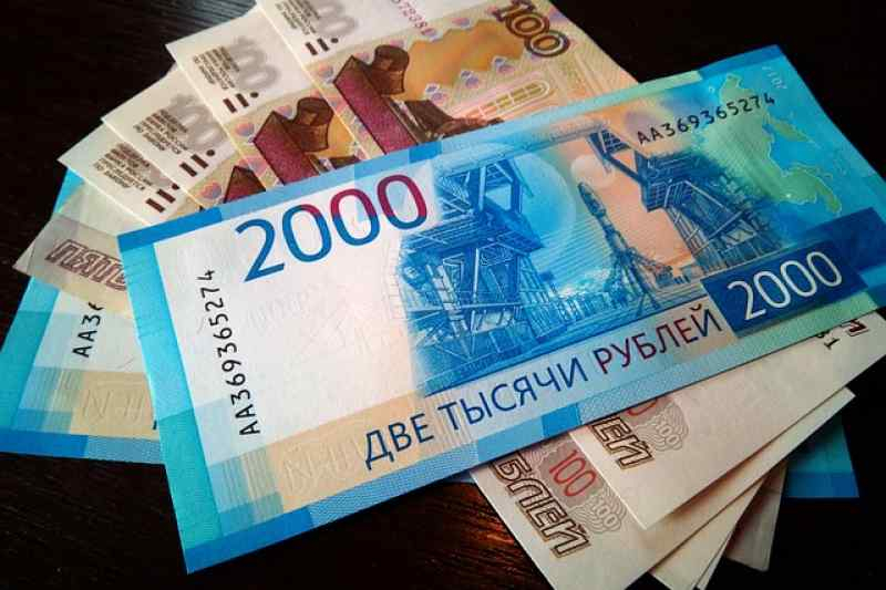 Должник оплатил почти 1,5 млн рублей долга в Новосибирской области