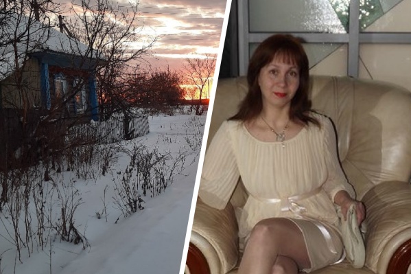 Мать шестерых детей в Новосибирской области нашли мертвой — семья заявила о самоубийстве