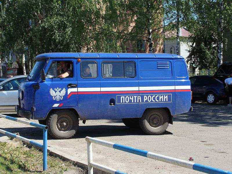 Почтальон из Новосибирска снова ответит в суде за кражу военных пенсий