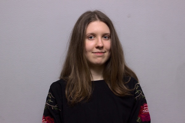 Танцевала форро и была доверчивой: что известно о 22-летней девушке, пропавшей в Академгородке