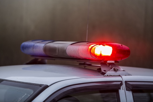 В Железнодорожном районе водитель «Ниссана» сбила 10-летнюю девочку на самокате
