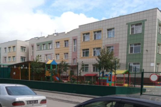 Антитеррористическая комиссия начала проверку сообщений о минировании детских садов Новосибирска
